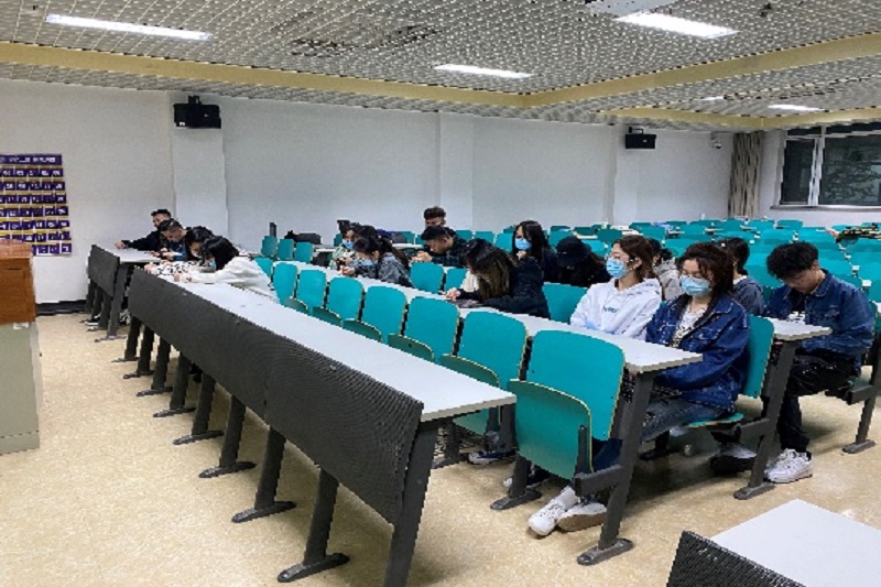 a3198ea1919248ec89f99fd188d63826.jpg a3198ea1919248ec89f99fd188d63826.jpg